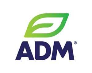 Archer Daniels Midland