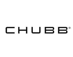 Chubb Insurance