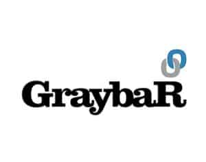 Graybar