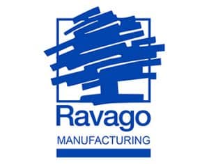 Ravago Americas