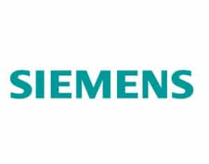 Siemens