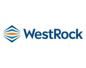 Westrock