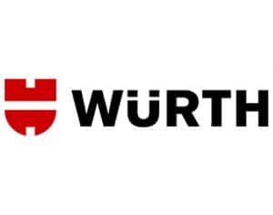 Wurth